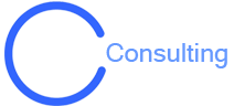 itsm-logo